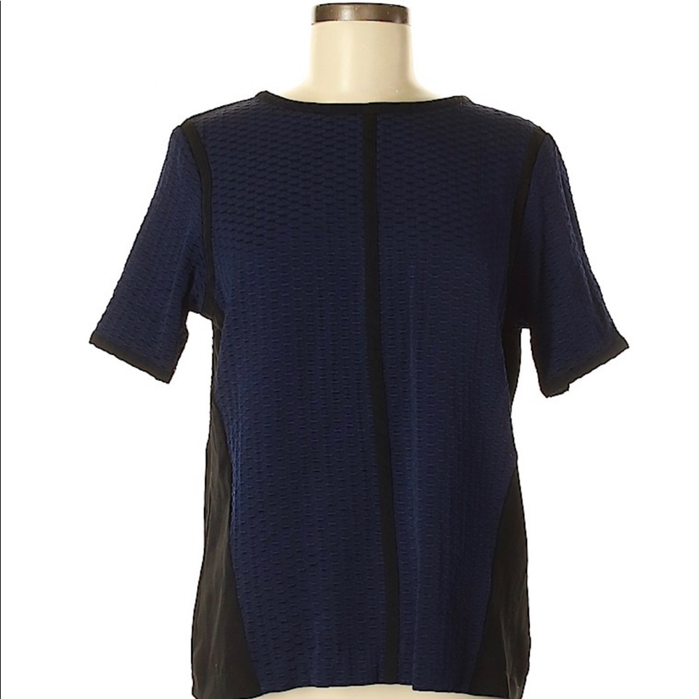 Calvin Klein Blouse